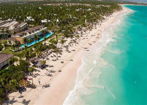 webcam de cands|Live Cameras In Punta Cana